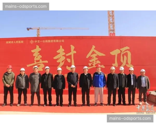 当前阶段重心在接口标准统一 跨平台联运生态初现