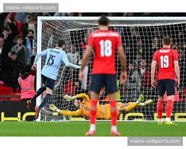 赖斯防守覆盖面积惊人 阿森纳后腰场均抢断3.2次