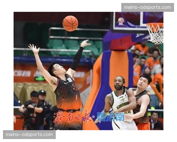 辽宁本钢排名滑落至第九 双加时惜败青岛暴露关键球问题