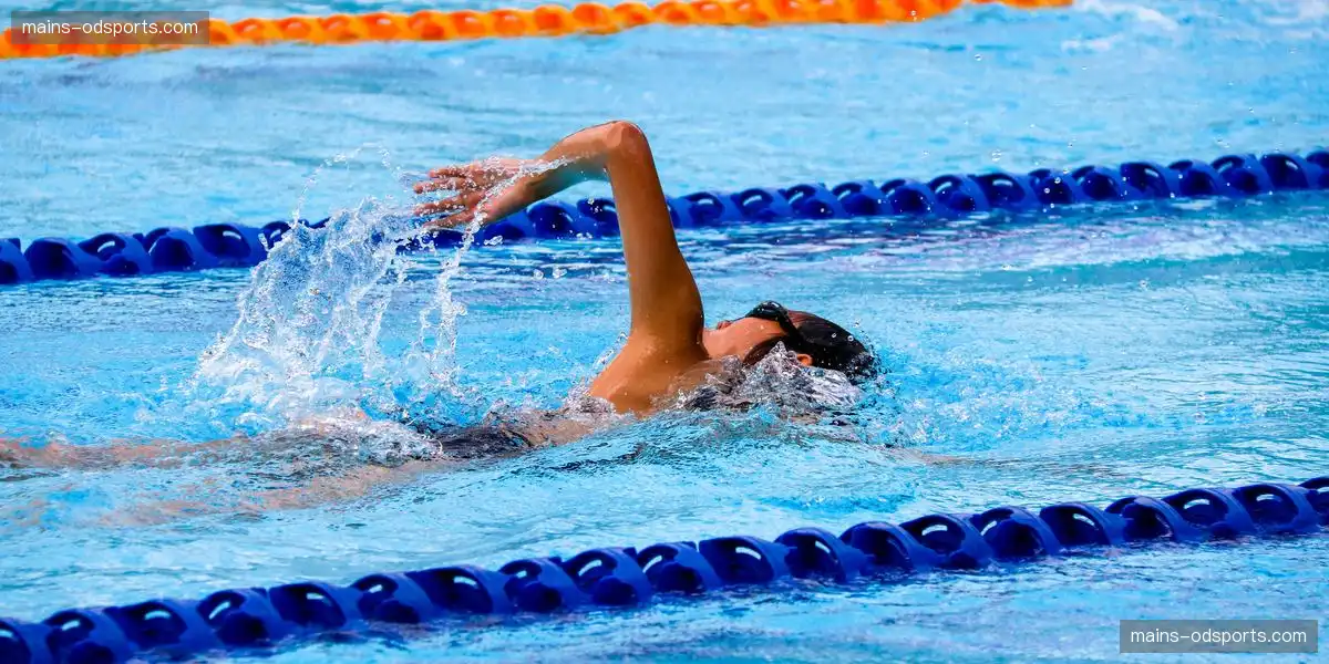 多平台赛事推广 提升品牌市场认知