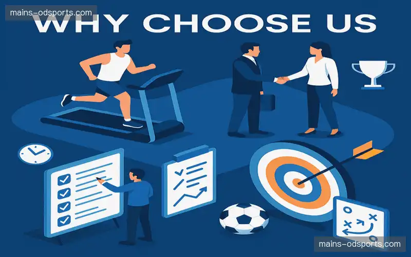 为什么选择我们